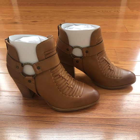 Seychelles impossible bootie - Picture 4 of 4